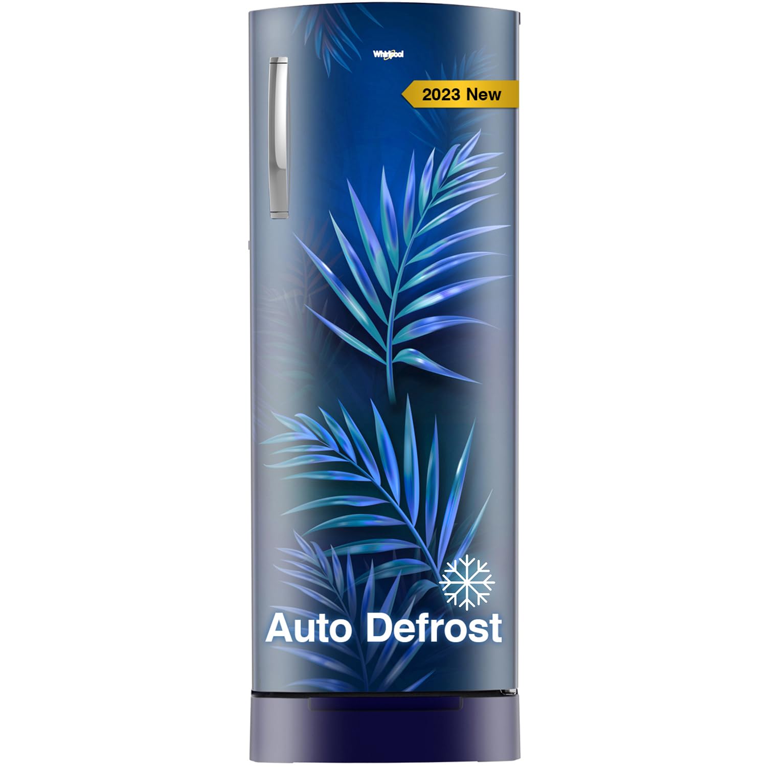 FreeFallDiver SUPER 4th DOOR 美品 FreeFallDiver SUPER 4th DOOR 美品 FreeFallDiver SUPER 4th DOOR 美